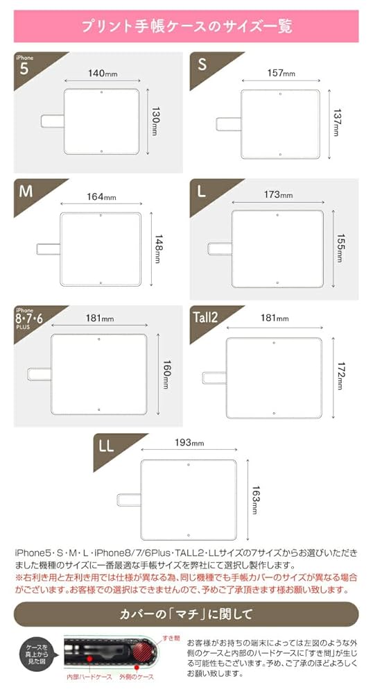 SO様ページ Amazon.co.jp: Xperia XZ2 Premium (SO-04K / SOV38) ケース